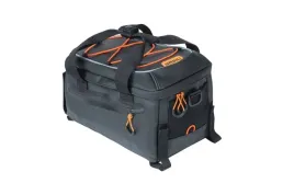 torba-rowerowa-na-bagaznik-basil-miles-tarpaulin-trunkbag-7l-black-orange