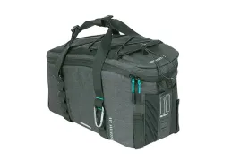 torba-rowerowa-na-bagaznik-basil-discovery-365d-trunkbag-9l-black-melee-mik
