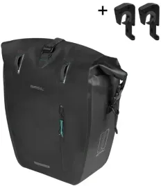 torba-rowerowa-na-bagaznik-basil-rivo-torba-l-single-bag-tarapaulin-mik