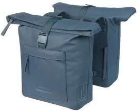 torba-rowerowa-na-bagaznik-basil-brooklyn-double-pannier-bag-41l-navy