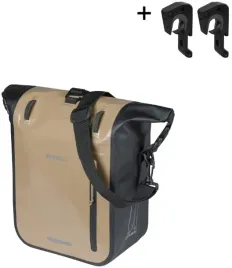 torba-rowerowa-na-bagaznik-basil-rivo-m-single-bag-tarapaulin-mik-hooks