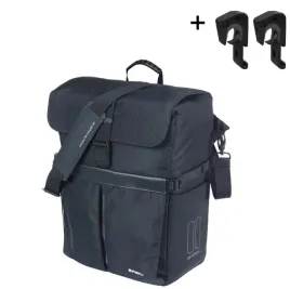 torba-rowerowa-na-bagaznik-basil-move-single-bag-mik-hooks-15l-black