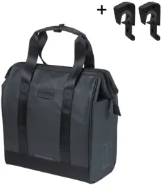 torba-rowerowa-na-bagaznik-basil-city-grand-shopper-mik-hooks-23l-tarpaulin