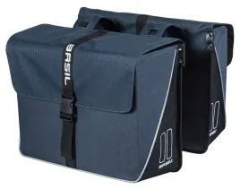 sakwy-rowerowe-basil-forte-double-bag-35l-navy-black-granatowy-czarny