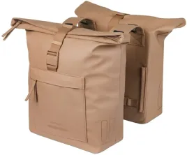 torba-rowerowa-na-bagaznik-basil-brooklyn-double-pannier-bag-41l-sand