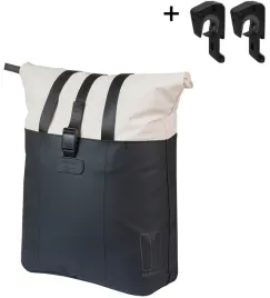 torba-rowerowa-na-bagaznik-basil-vive-shopper-mik-hooks-15-20l