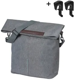 torba-rowerowa-na-bagaznik-basil-city-shopper-mik-hooks-14-16l-grey-melee