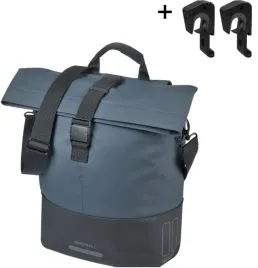 torba-rowerowa-na-bagaznik-basil-cove-shopper-mik-hooks-14-16l-navy-black