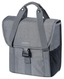 sakwa-rowerowa-basil-go-single-bag-16l-gray-szary