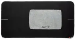 mata-do-trenazera-elite-dry-mat-180x90cm
