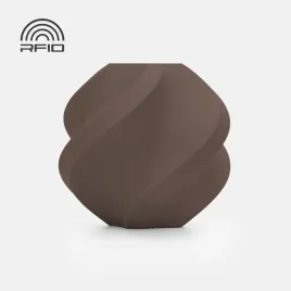 bambu-lab-pla-matte-175mm-1kg-matte-dark-brown-11801-refill
