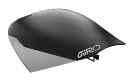 kask-rowerowy-czasowy-giro-aerohead-mips-ii-matte-black-m-55-59-cm