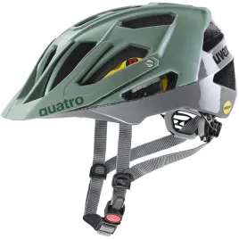 kask-rowerowy-uvex-quatro-cc-mips-zielony-56-61