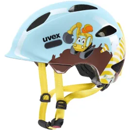 kask-rowerowy-dzieciecy-uvex-oyo-style-wielokolorowy-46-50