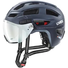 kask-rowerowy-uvex-finale-visor-v-granatowy-52-57