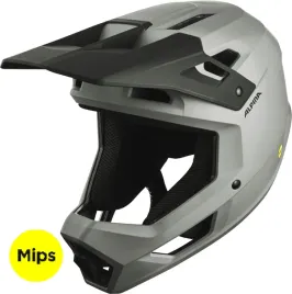 kask-rowerowy-alpina-pikes-mips-smoke-grey-matt-60-63-fokus-line