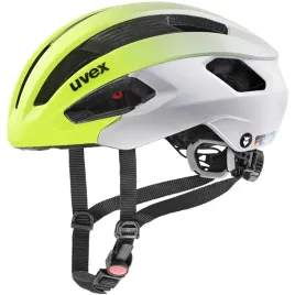 kask-rowerowy-uvex-rise-cc-tocsen-52-56