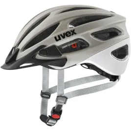 kask-rowerowy-uvex-true-cc-brazowy-52-55