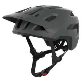 kask-rowerowy-alpina-taunus-midnight-grey-black-matt-59-61-fokus-line