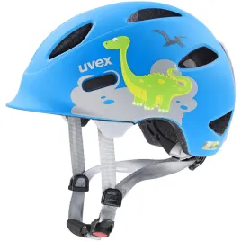 kask-rowerowy-dzieciecy-uvex-oyo-style-niebieski-50-54