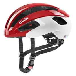 kask-rowerowy-uvex-rise-cc-czerwony-52-56