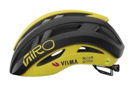 kask-rowerowy-szosowy-giro-aries-spherical-mips-visma-lease-a-bike-s