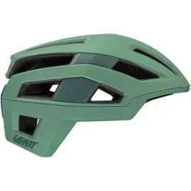 kask-rowerowy-leatt-helmet-mtb-endurance-3-0-v25-zielony-l