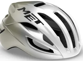 kask-rowerowy-met-rivale-ii-mips-silver-gray-glossy-l-58-61-cm