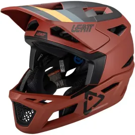 kask-rowerowy-full-face-leatt-helmet-mtb-gravity-4-0-v25-czerwony-xl
