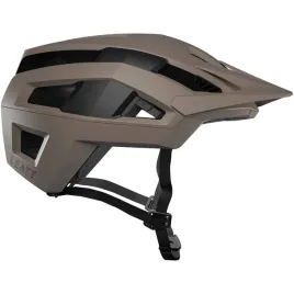 kask-rowerowy-leatt-helmet-mtb-trail-3-0-v26-brazowy-l