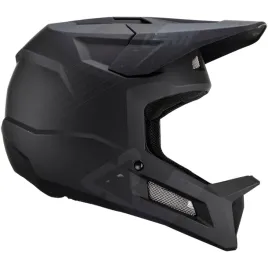 kask-rowerowy-full-face-leatt-helmet-mtb-gravity-2-0-v23-czarny-m