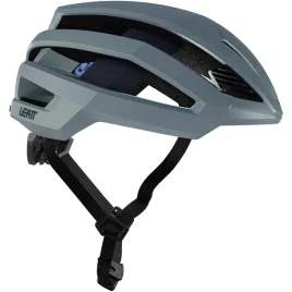 kask-rowerowy-leatt-helmet-mtb-endurance-4-0-v26-zielony-m