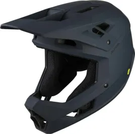 kask-rowerowy-full-face-alpina-pikes-mips-navy-matt-56-59