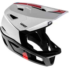 kask-rowerowy-full-face-leatt-helmet-mtb-gravity-4-0-v26-czarny-s