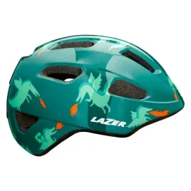 kask-rowerowy-dzieciecy-lazer-nutz-kineticore-dragon-50-56cm