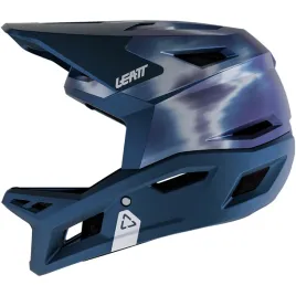 kask-rowerowy-full-face-leatt-helmet-mtb-gravity-4-0-v26-niebieski-s