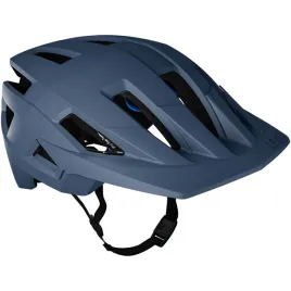 kask-rowerowy-leatt-helmet-mtb-trail-3-0-v26-niebieski-m