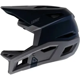 kask-rowerowy-full-face-leatt-helmet-mtb-gravity-4-0-v26-czarny-xl