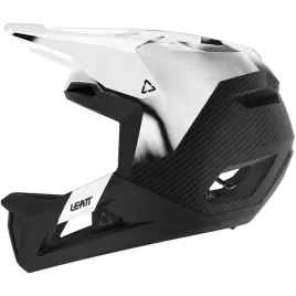 kask-rowerowy-full-face-leatt-helmet-mtb-gravity-5-0-v26-bialy-m