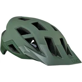 kask-rowerowy-leatt-helmet-mtb-trail-2-0-v24-zielony-s