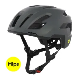kask-rowerowy-alpina-taunus-gravel-mips-midnight-grey-matt-59-61-fokus