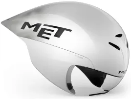 kask-rowerowy-met-drone-wide-body-ii-white-metallic-glossy-l-58-61-cm