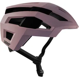 kask-rowerowy-leatt-helmet-mtb-endurance-3-0-v26-rozowy-l