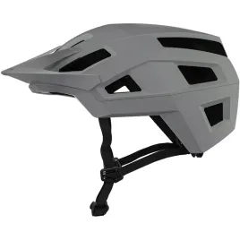kask-rowerowy-leatt-helmet-mtb-trail-3-0-v26-szary-l