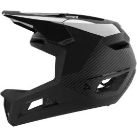 kask-rowerowy-full-face-leatt-helmet-mtb-gravity-5-0-v26-czarny-s