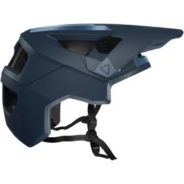 kask-rowerowy-leatt-helmet-mtb-allmtn-4-0-v26-niebieski-l