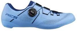 buty-rowerowe-shimano-sh-rc503w-blekitne-38