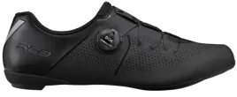 buty-rowerowe-shimano-sh-rc302-wide-czarne-47