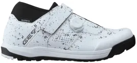 buty-rowerowe-shimano-sh-ge900-hs-biale-47