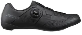 buty-rowerowe-shimano-sh-rc503w-czarne-40